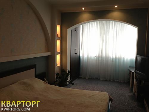 Sell 4-room apartment. Одесса, Днепропетровская дорога — photo 4