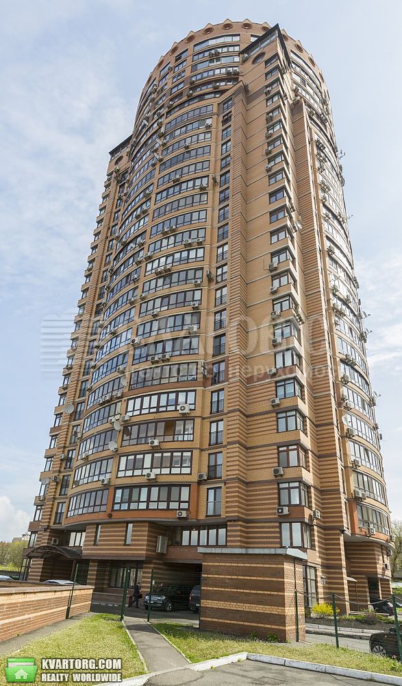 Rent out 4-room apartment. Киев,  Мирного Панаса — photo 7