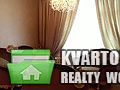 Sell 3-room apartment. Киев, Драгомирова — photo 4