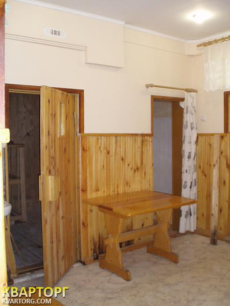 Sell house. Киевская обл., с. Дмитровка — photo 3