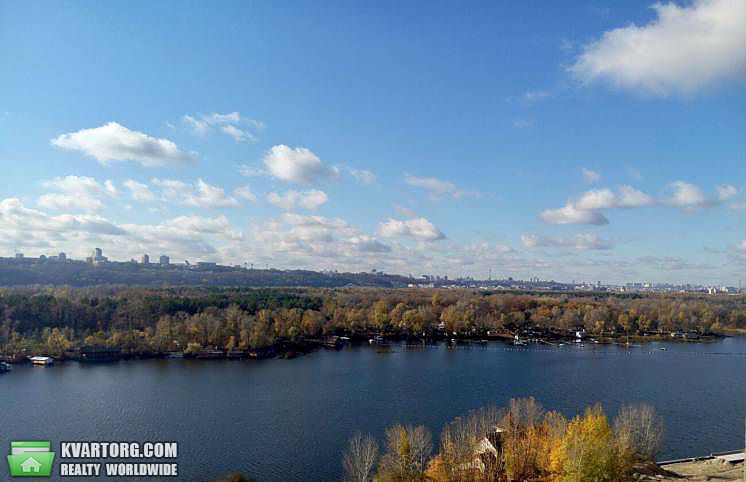 Sell 2-room apartment. Киев, Маланюка — photo 2