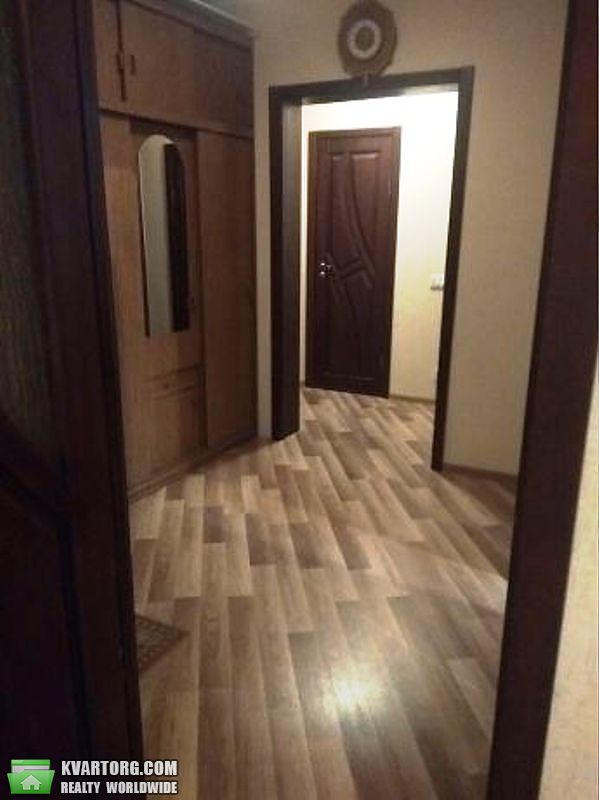 Sell 3-room apartment. Киев,  Драгоманова — photo 5