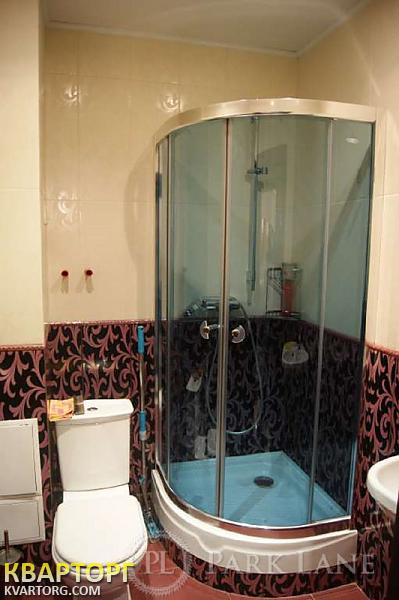 Sell 3-room apartment. Киев,  Срибнокильская — photo 7