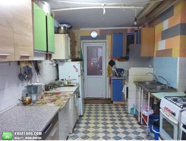 Sell 1-room apartment. Одесса, Давида Ойстраха — photo 2