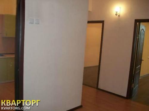 Rent out office. Киев, Горького — photo 5