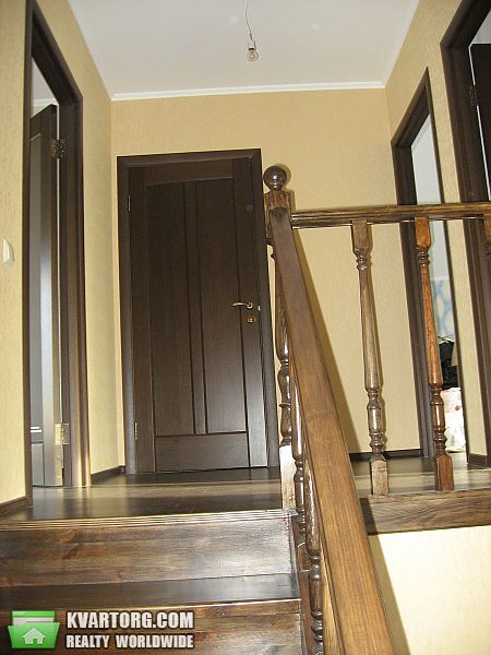 Sell house. Киевская обл., Ленина — photo 9