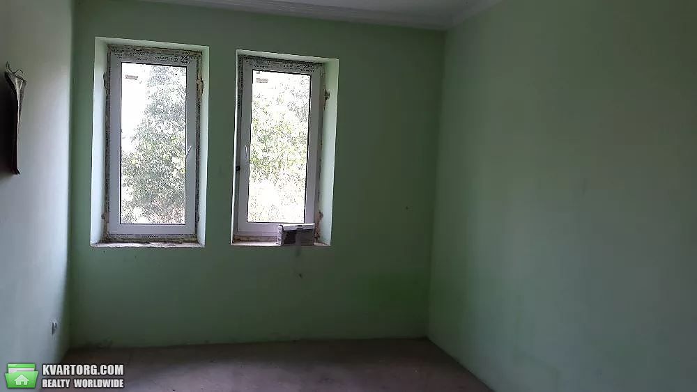 Sell house. Тернополь, Полевая — photo 7