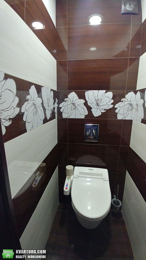 Sell 2-room apartment. Киев,  Хорольская — photo 7