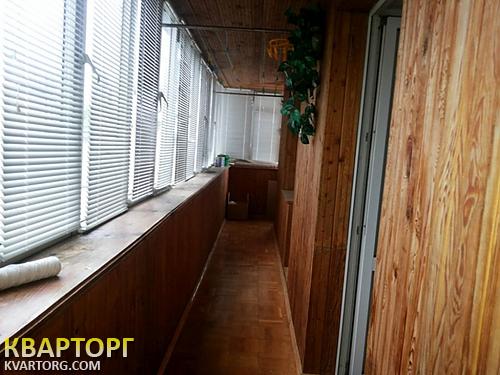 Sell 3-room apartment. Киев,  Воздухофлотский пр — photo 3