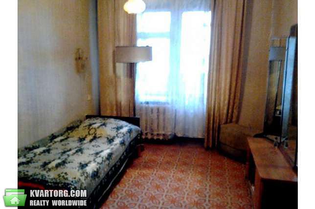 Sell 3-room apartment. Днепропетровск, кирова — photo 2