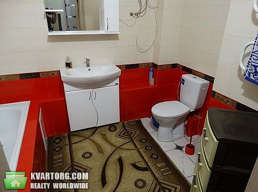 Sell 2-room apartment. Киев,  Драгоманова — photo 9
