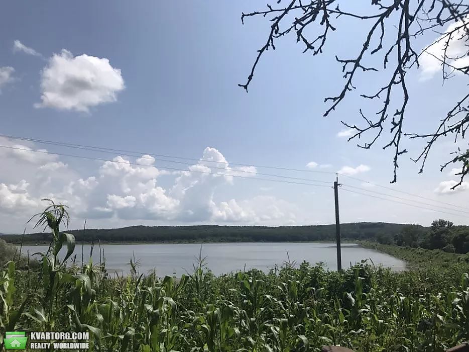 Sell house. Ужгород, Шевченка — photo 3
