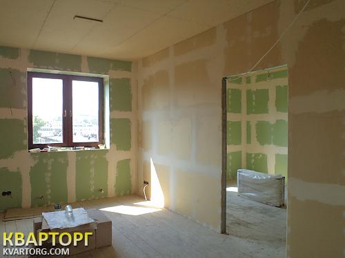 Sell 3-room apartment. Одесса, Нахимова — photo 8