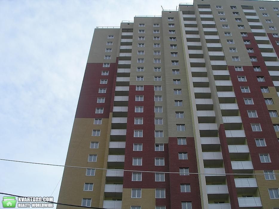 Sell 1-room apartment. Киев, Правды просп. — photo 2