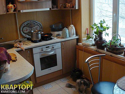 Sell 2-room apartment. Киев, Верховного Совета бул — photo 2