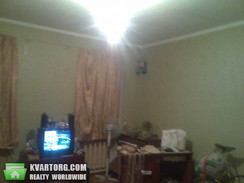 Sell 2-room apartment. Одесса, Гордиенко — photo 2