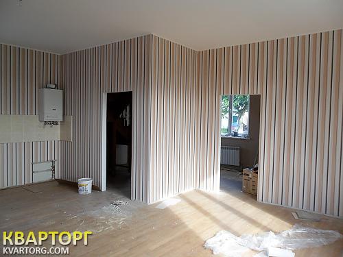Sell house. Киев, Центральна — photo 4