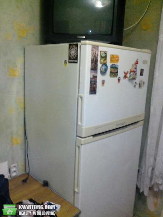 Sell 2-room apartment. Киев, Киквидзе — photo 4