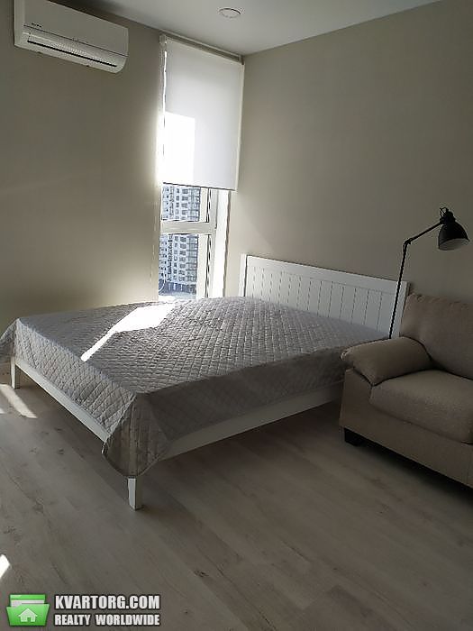 Sell 1-room apartment. Киев,  Заречная — photo 3