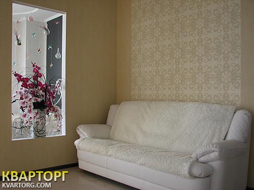 Rent out 1-room apartment. Одесса,  Шевченко пр. — photo 5