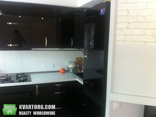 Sell 3-room apartment. Днепропетровск, Лазаряна — photo 7
