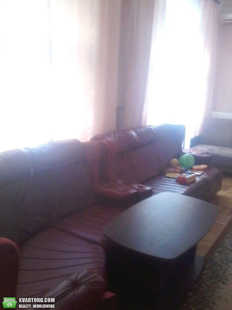 Sell 2-room apartment. Одесса, Дерибасовская — photo 3