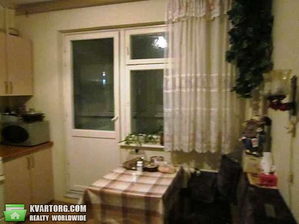 Sell 2-room apartment. Киев,  Пулюя — photo 3