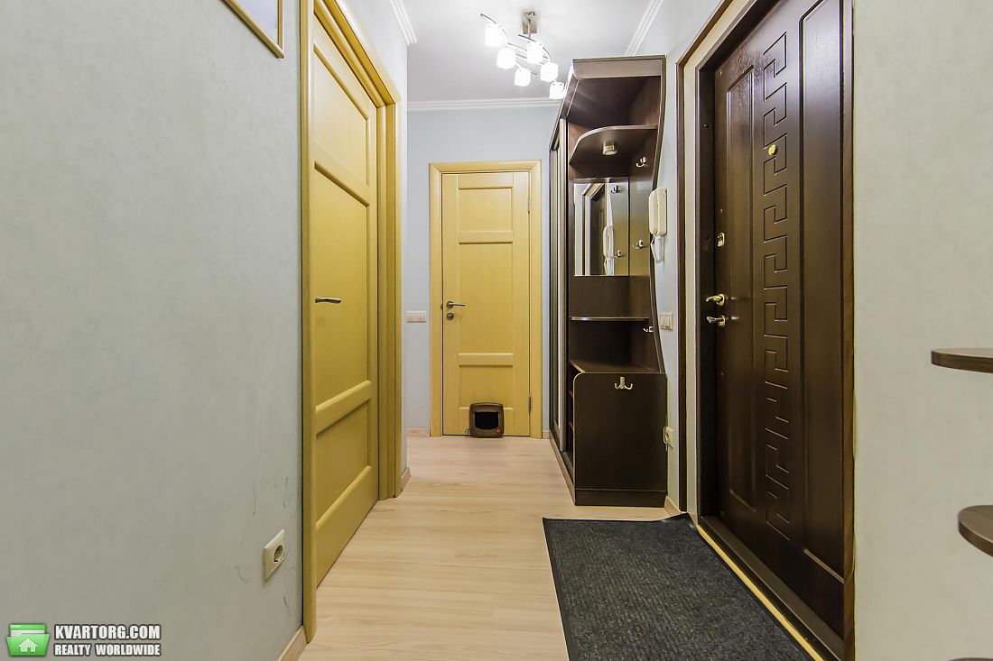 Sell 2-room apartment. Киев,  Полярная — photo 4