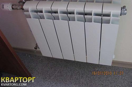Rent out office. Киев,  Северо-Сырецкая — photo 7
