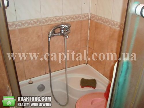 Sell 2-room apartment. Одесса, Гагарина — photo 6