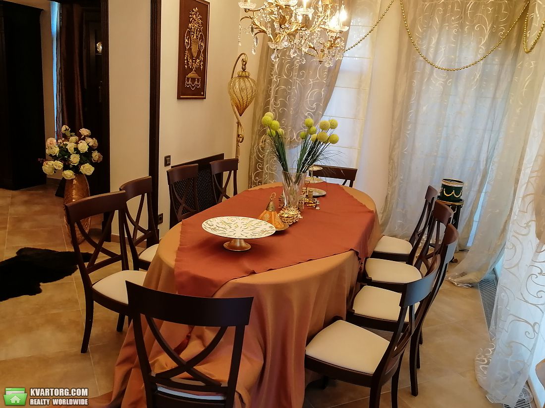 Sell house. Днепропетровск,  Садовая — photo 5