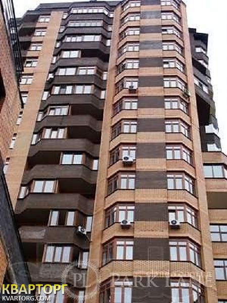 Sell 3-room apartment. Киев,  Коперника — photo 5