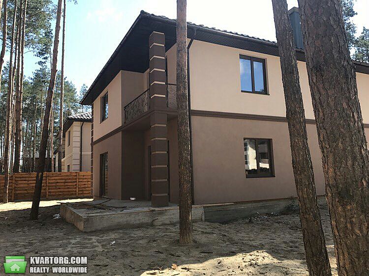 Sell house. Буча, Свято-Покровская — photo 3