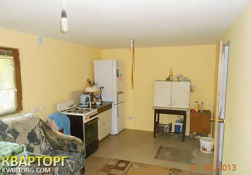 Sell house. Одесса, Светлое — photo 8