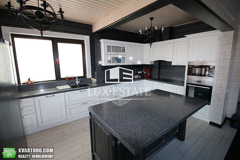 Sell house. Харьков, Олешки — photo 3