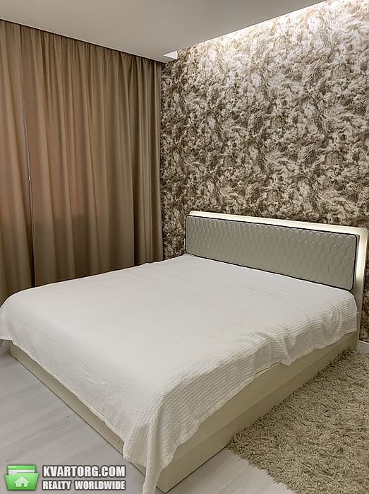 Sell 3-room apartment. Киев, Калнышевского — photo 7