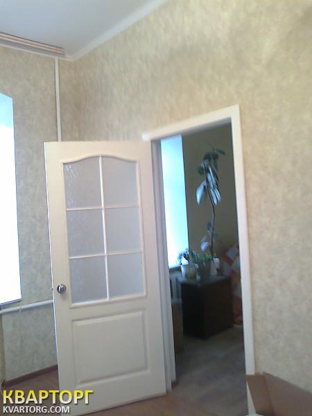 Sell 1-room apartment. Одесса, Головатого Ат. — photo 4