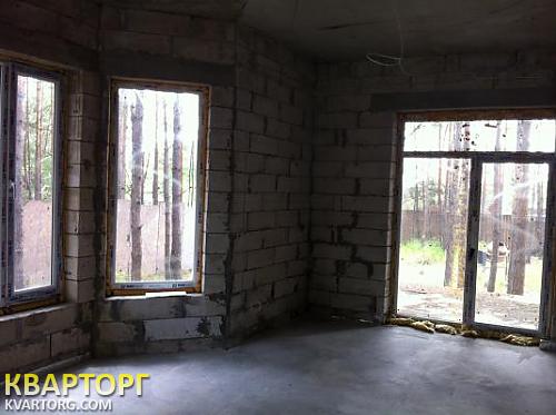 Sell house. Киевская обл., Авиатор — photo 1