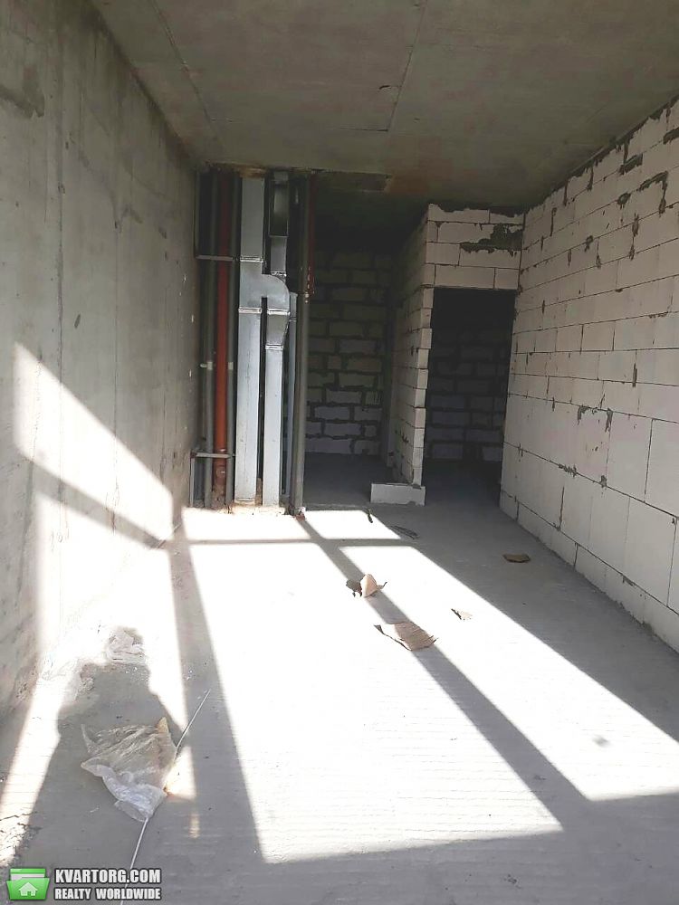 Sell 1-room apartment. Одесса, Гагаринское плато — photo 2