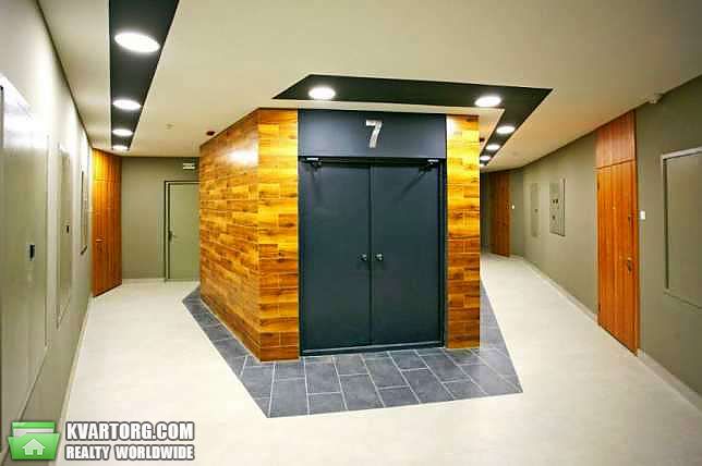 Sell 2-room apartment. Киев,  Липковского — photo 2