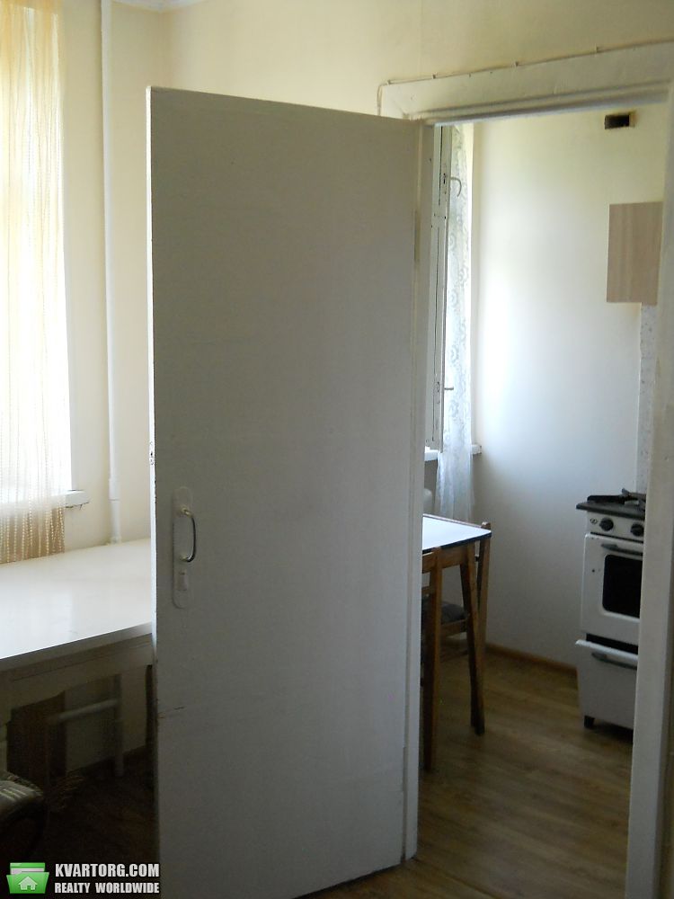 Sell 1-room apartment. Киев,  Семьи Сосниных — photo 6