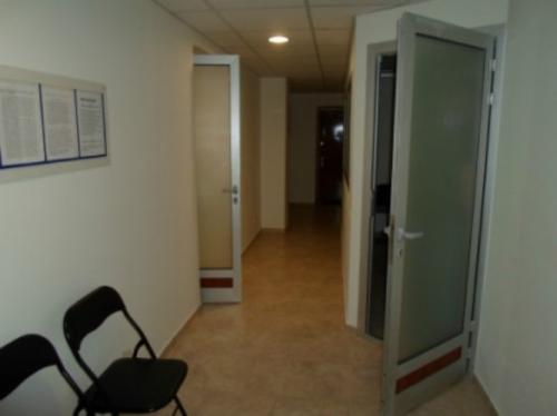 Sell office. Одесса, Палубная — photo 6