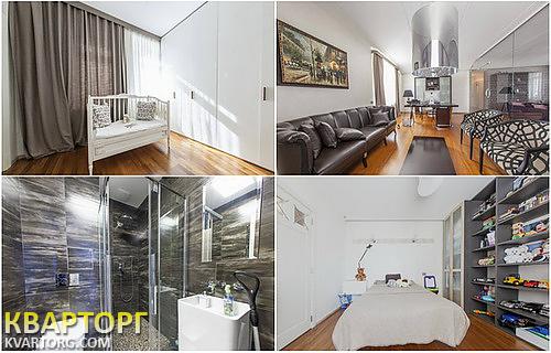Sell 4-room apartment. Киев,  Круглоуниверситетская — photo 3