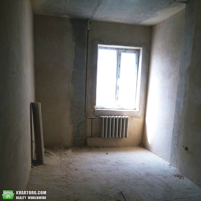 Sell 3-room apartment. Одесса, Жукова — photo 3