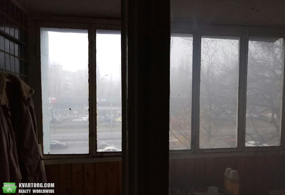 Sell 3-room apartment. Киев,  Победы пр — photo 2