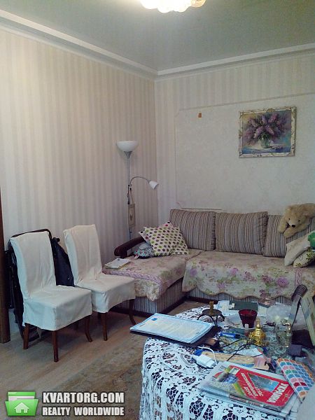 Sell house. Днепропетровск, Мостостроителей — photo 4