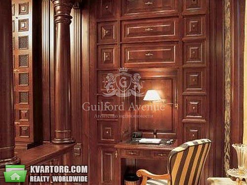Sell 2-room apartment. Киев, Владимирская — photo 9