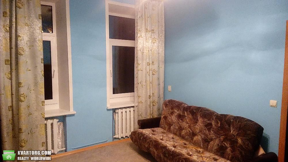 Sell 4-room apartment. Днепропетровск, Чкалова — photo 1