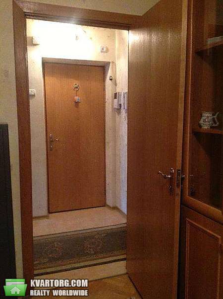 Sell 3-room apartment. Киев, Клименко — photo 2