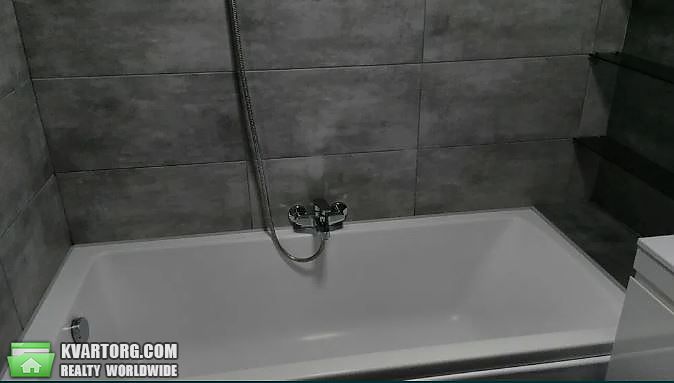 Rent out 1-room apartment. Киев,  Майорова — photo 5
